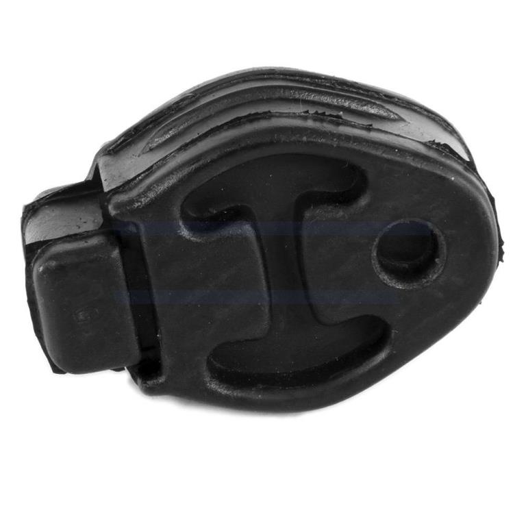 Bandes de caoutchouc, échappement WALKER ref. 80181