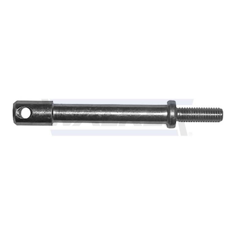 Boulon, système d'échappement WALKER ref. 80182