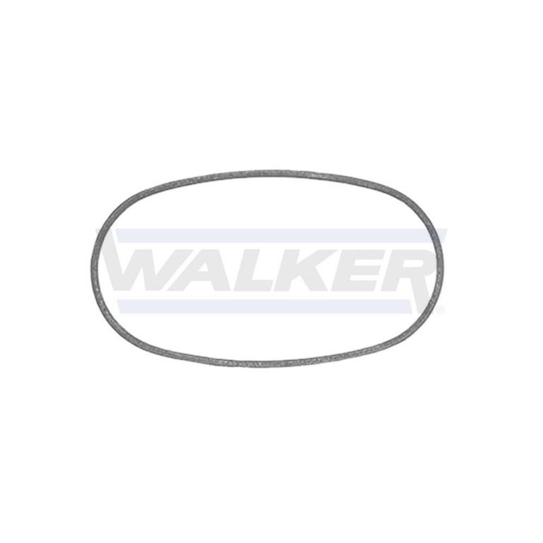 Joint d'étanchéité, tuyau d'échappement WALKER 80188