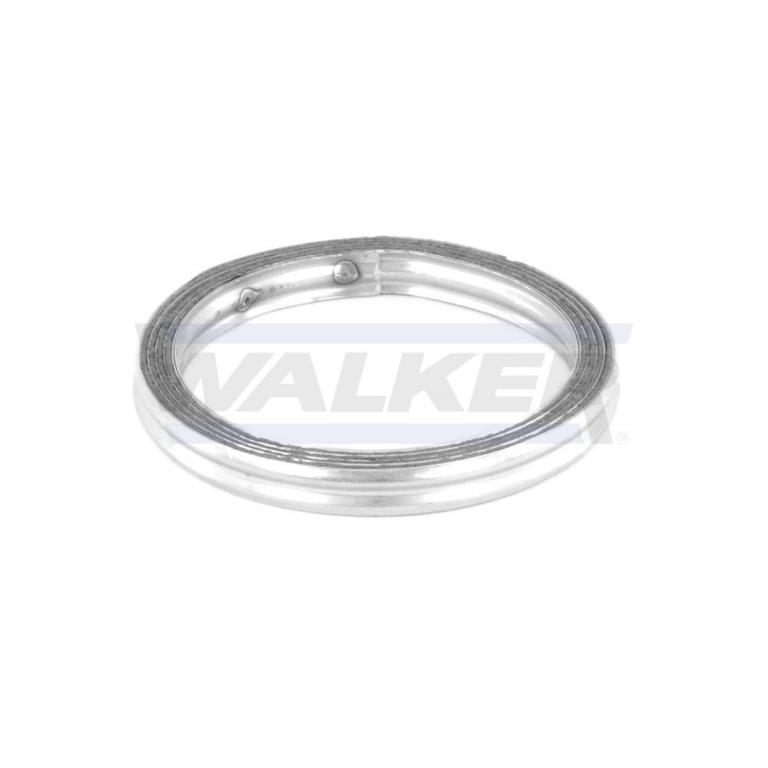 Joint d'étanchéité, tuyau d'échappement WALKER ref. 80191