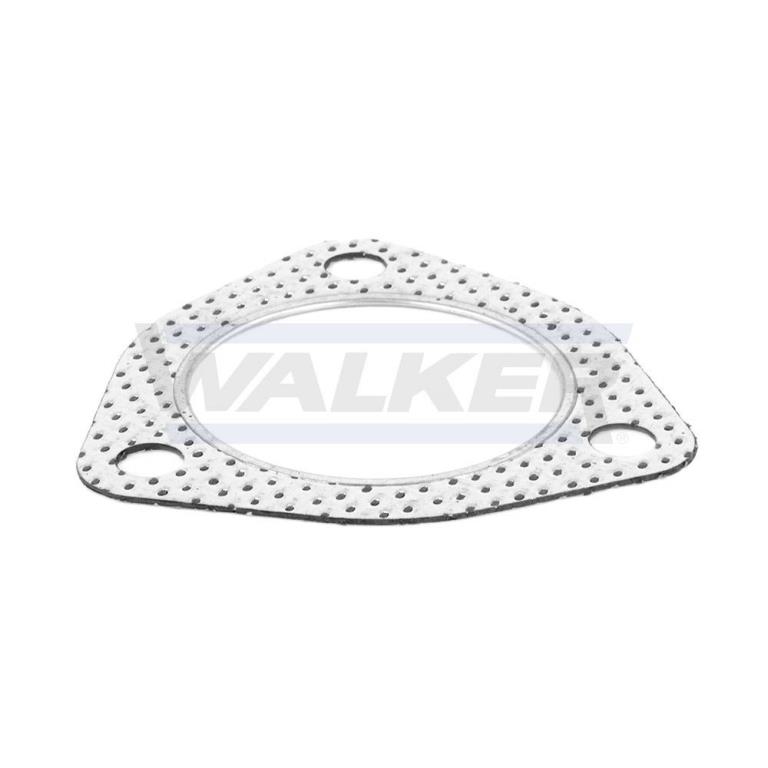 Joint d'étanchéité, tuyau d'échappement WALKER ref. 80200