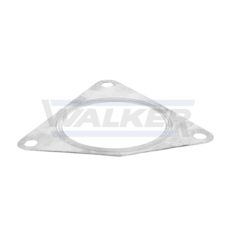 Junta conjunta de escape WALKER ref. 80247