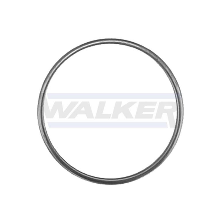 Junta conjunta de escape WALKER ref. 80257