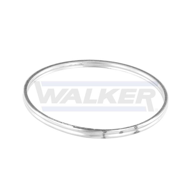Junta conjunta de escape WALKER ref. 80263