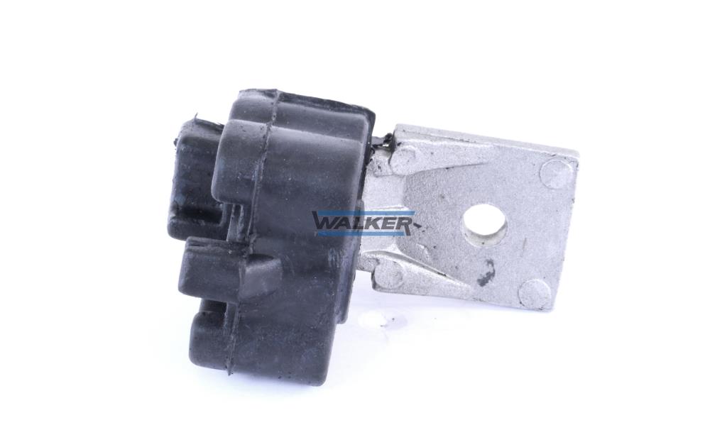 Silentbloc de suspension d'échappement WALKER ref. 80279