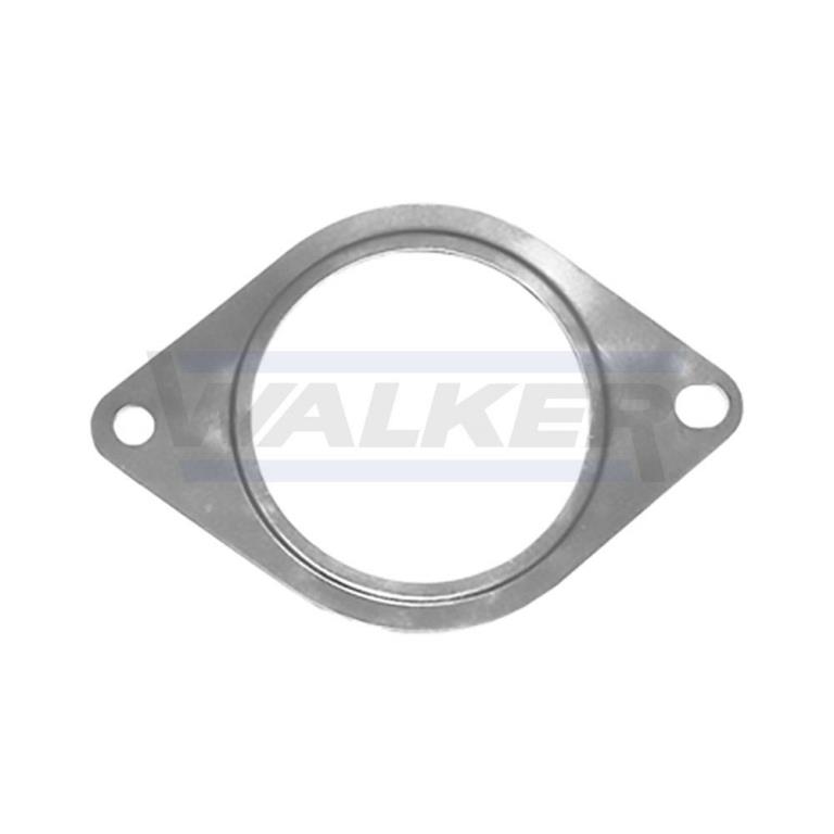 Joint d'étanchéité, tuyau d'échappement WALKER 80321