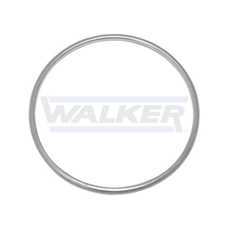 Junta conjunta de escape WALKER ref. 80353