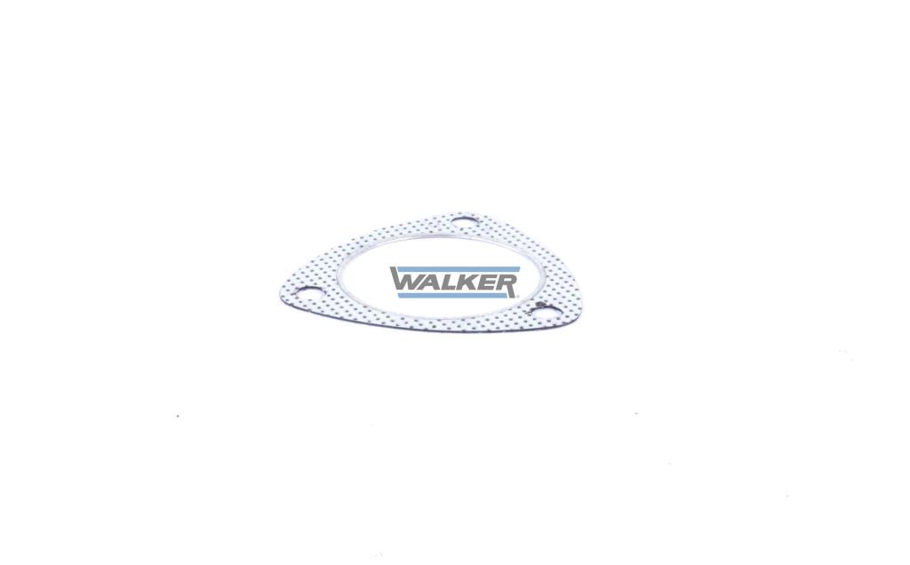 Joint d'étanchéité, tuyau d'échappement WALKER ref. 80354