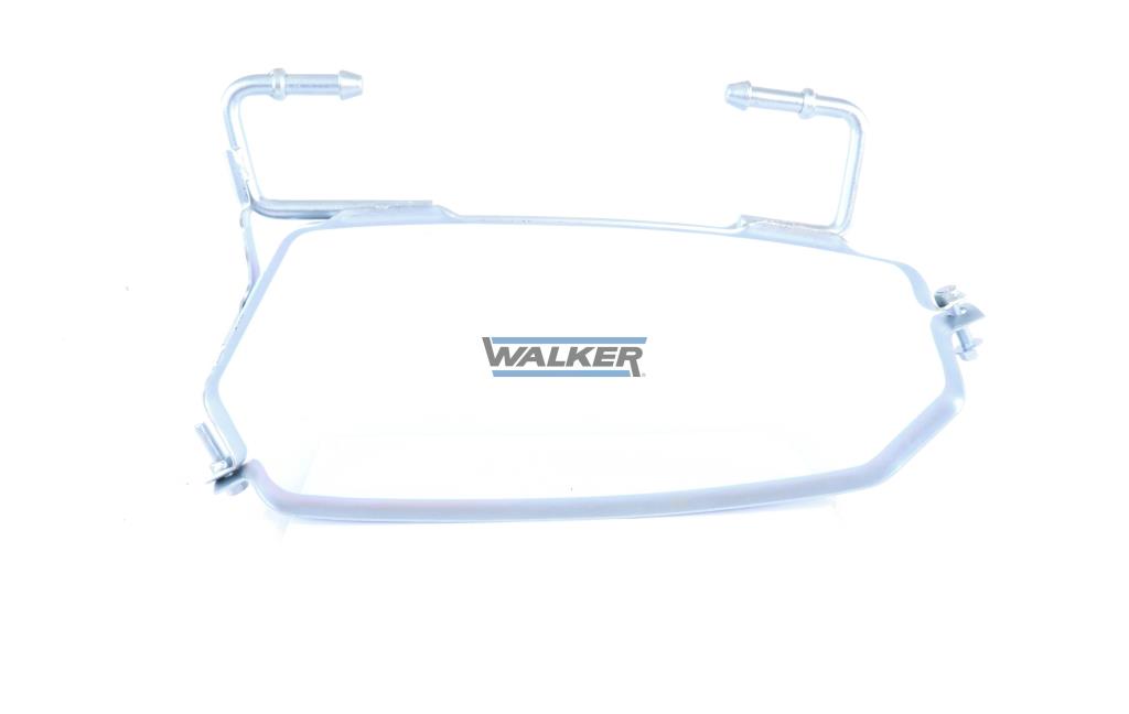 Anilhas de aperto, escape WALKER 80362