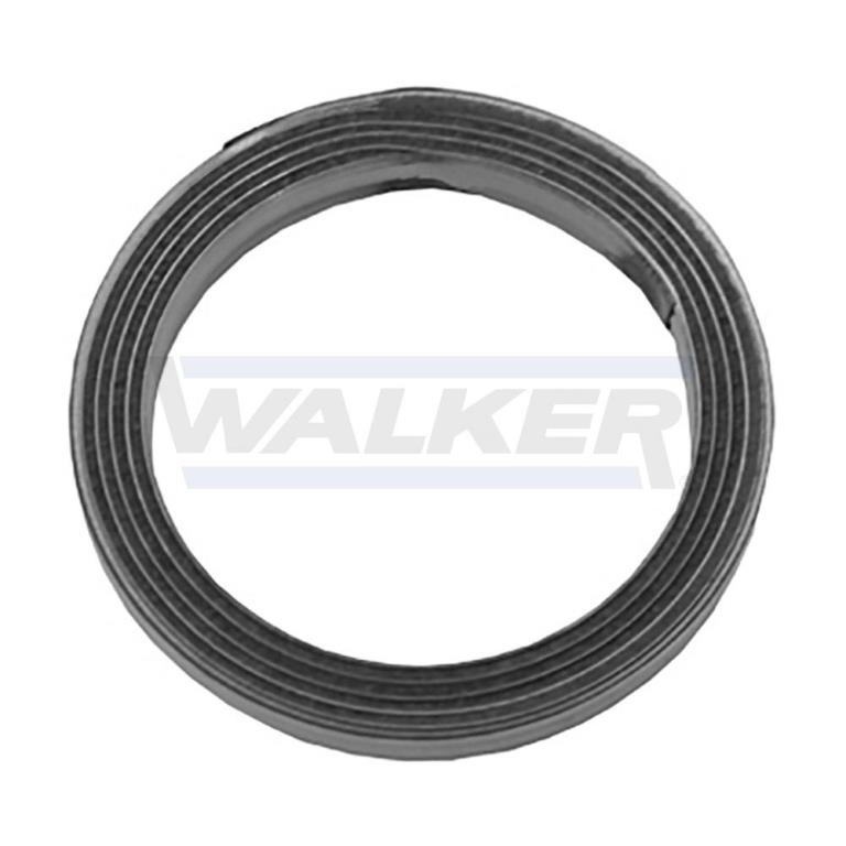 Junta, tubo de escape WALKER ref. 80364