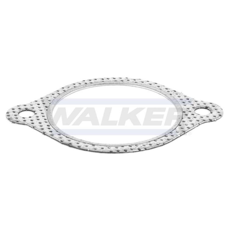 Joint d'étanchéité, tuyau d'échappement WALKER ref. 80368
