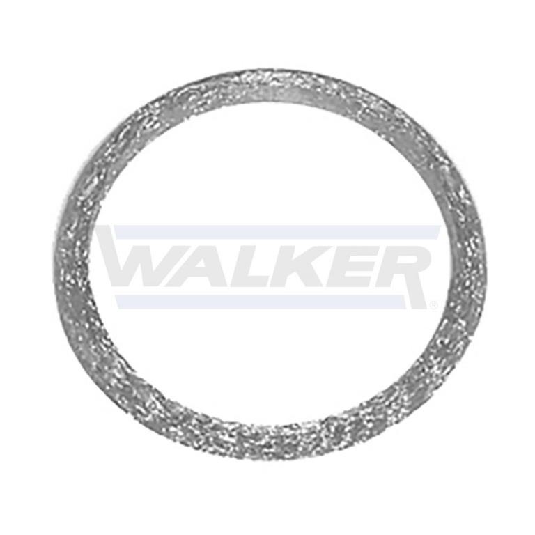 Joint d'étanchéité, tuyau d'échappement WALKER ref. 80380