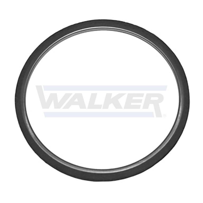 Joint d'étanchéité, tuyau d'échappement WALKER ref. 80397