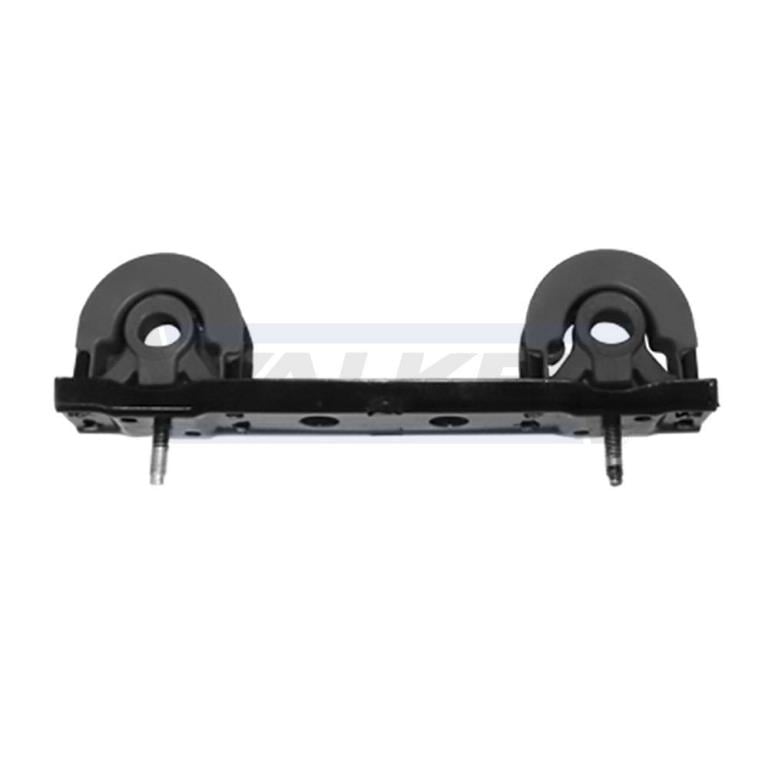 Bandes de caoutchouc, échappement WALKER ref. 80418