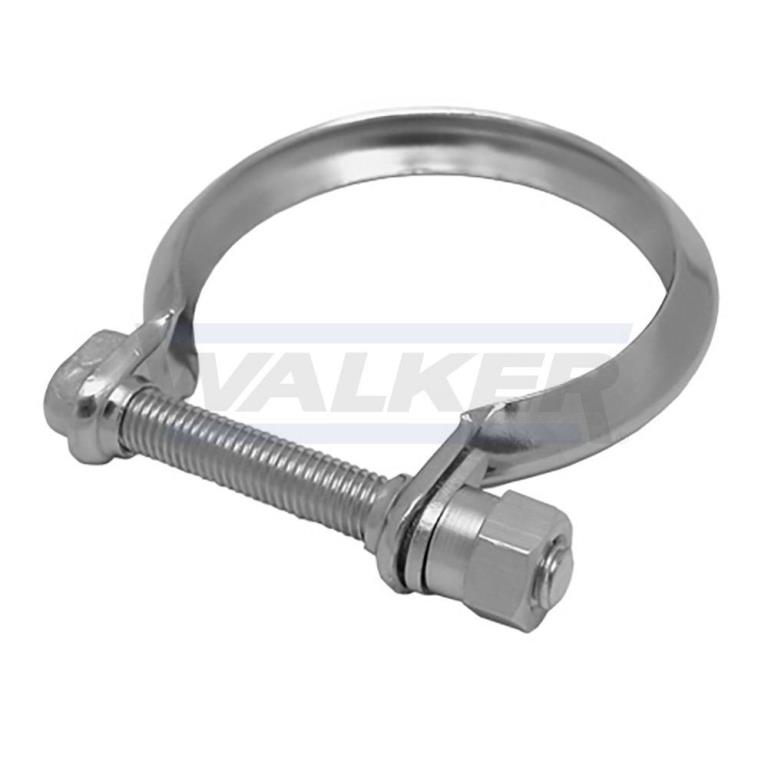 Anilhas de aperto, escape WALKER ref. 80439
