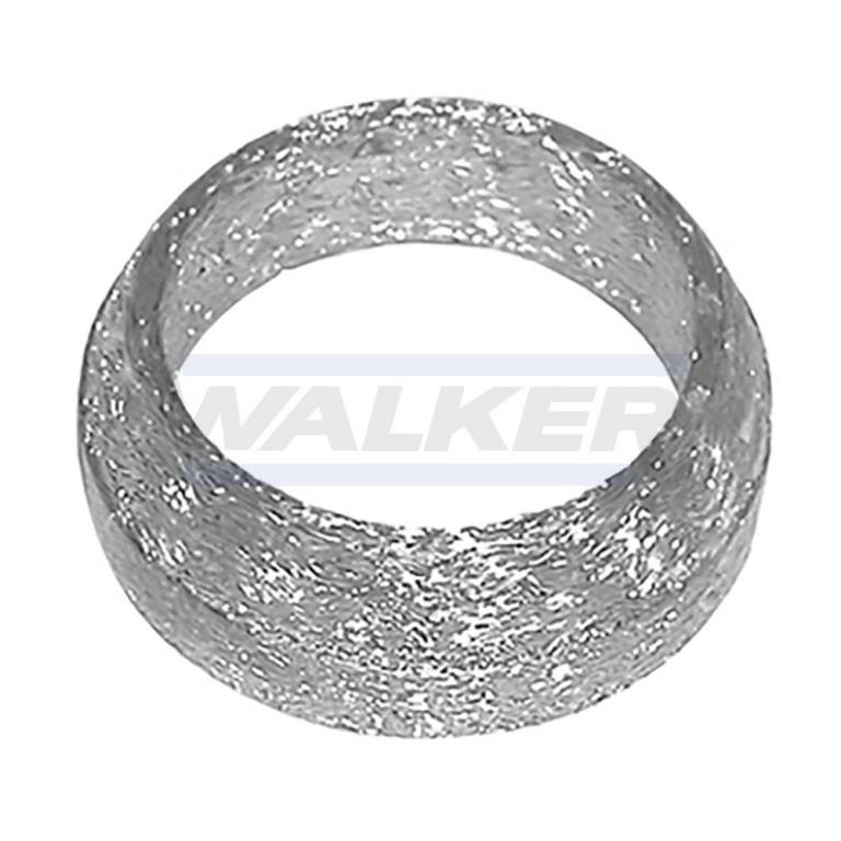 Bague d'étanchéité, tuyau d'échappement WALKER ref. 80440