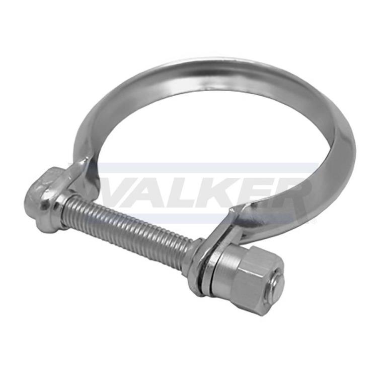 Anilhas de aperto, escape WALKER ref. 80477