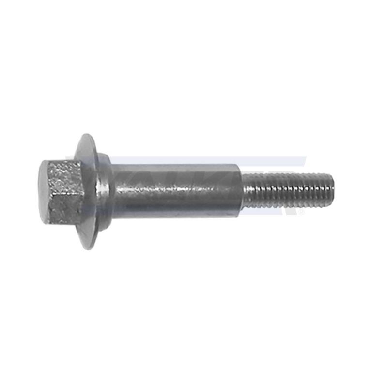 Boulon, système d'échappement WALKER ref. 80573