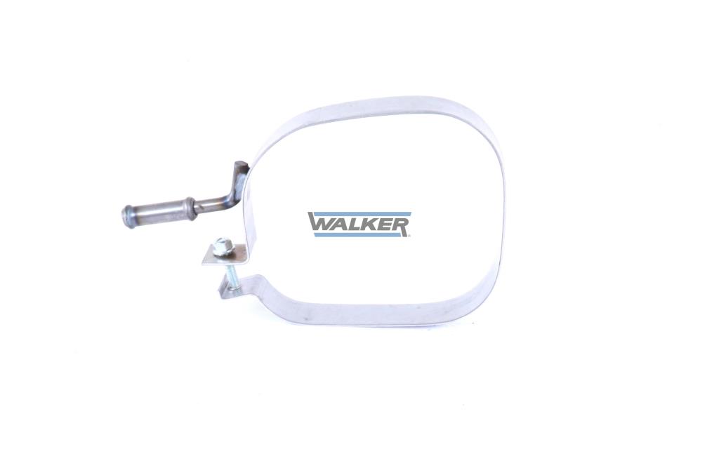 Bucha de fixação do escape WALKER ref. 80594