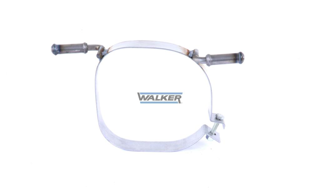 Soporte, sistema de escape WALKER ref. 80595