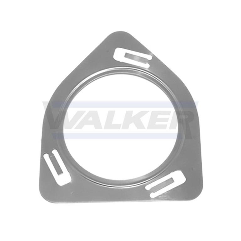 Joint d'étanchéité, tuyau d'échappement WALKER ref. 80737
