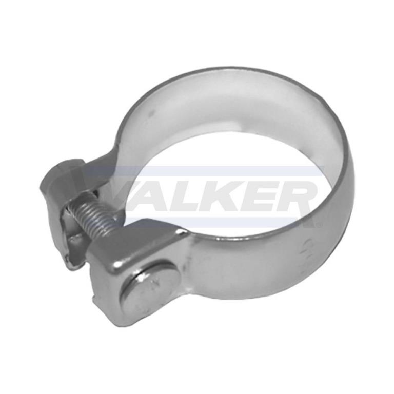 Anilhas de aperto, escape WALKER ref. 80746