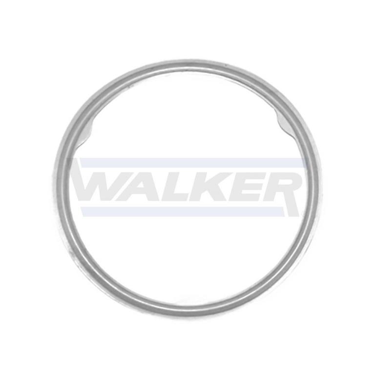 Joint d'étanchéité, tuyau d'échappement WALKER ref. 80754