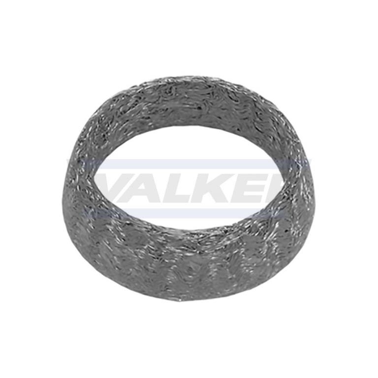 Joint d'étanchéité, tuyau d'échappement WALKER ref. 80763