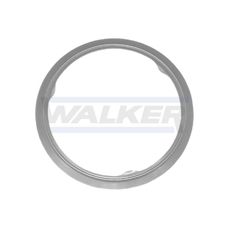 Joint d'étanchéité, tuyau d'échappement WALKER ref. 80770