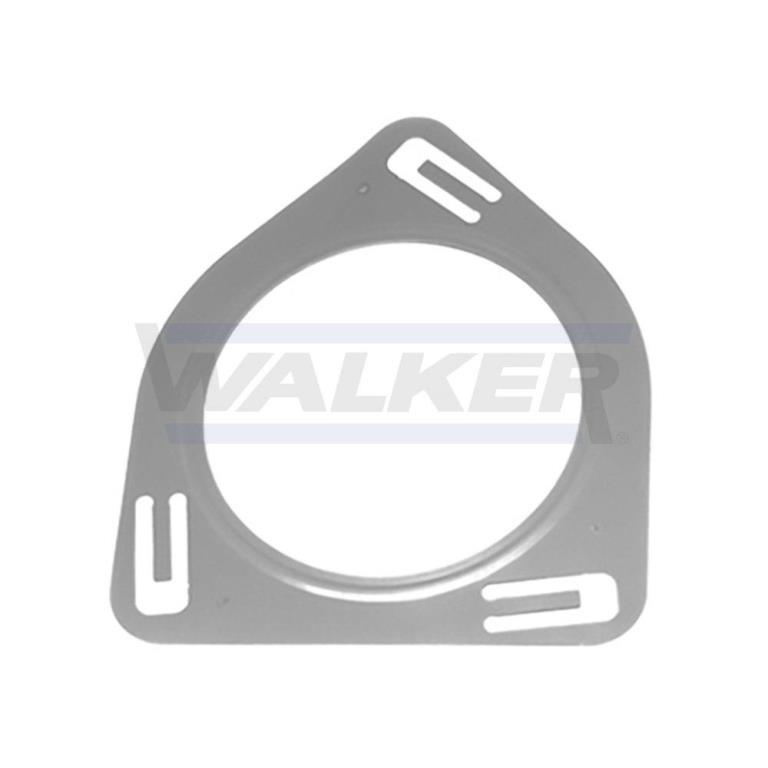 Junta conjunta de escape WALKER ref. 80794
