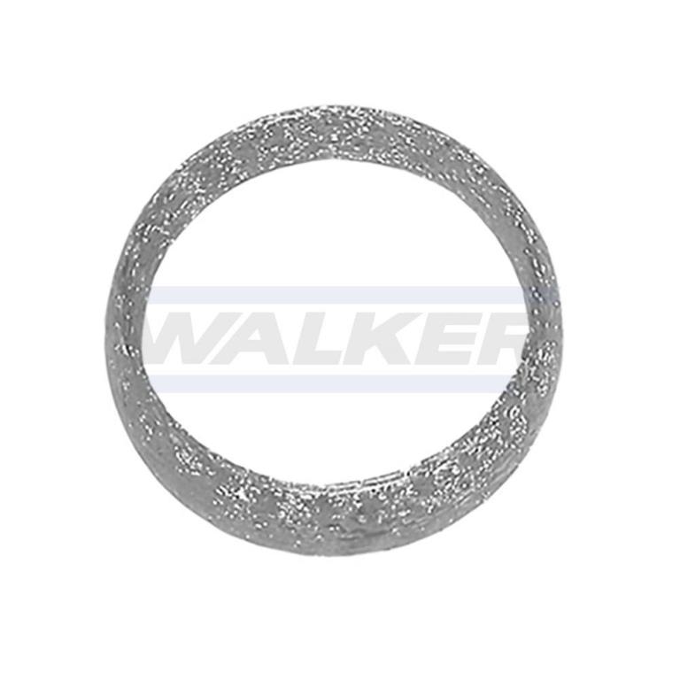 Joint d'étanchéité, tuyau d'échappement WALKER ref. 80835