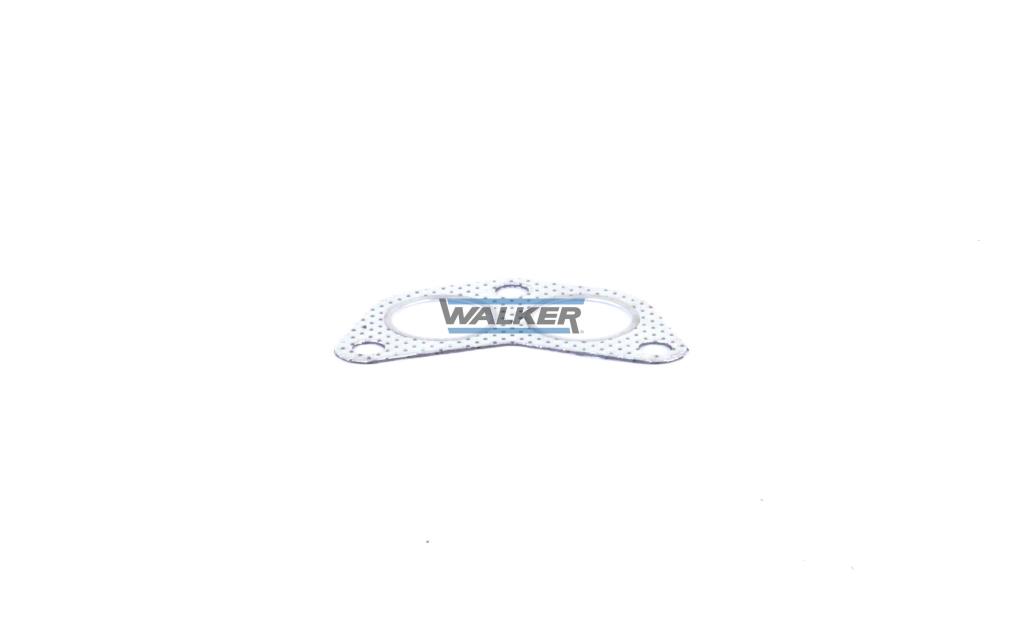 Junta conjunta de escape WALKER ref. 81012