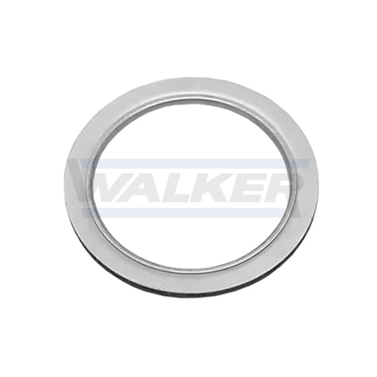Junta conjunta de escape WALKER ref. 81026