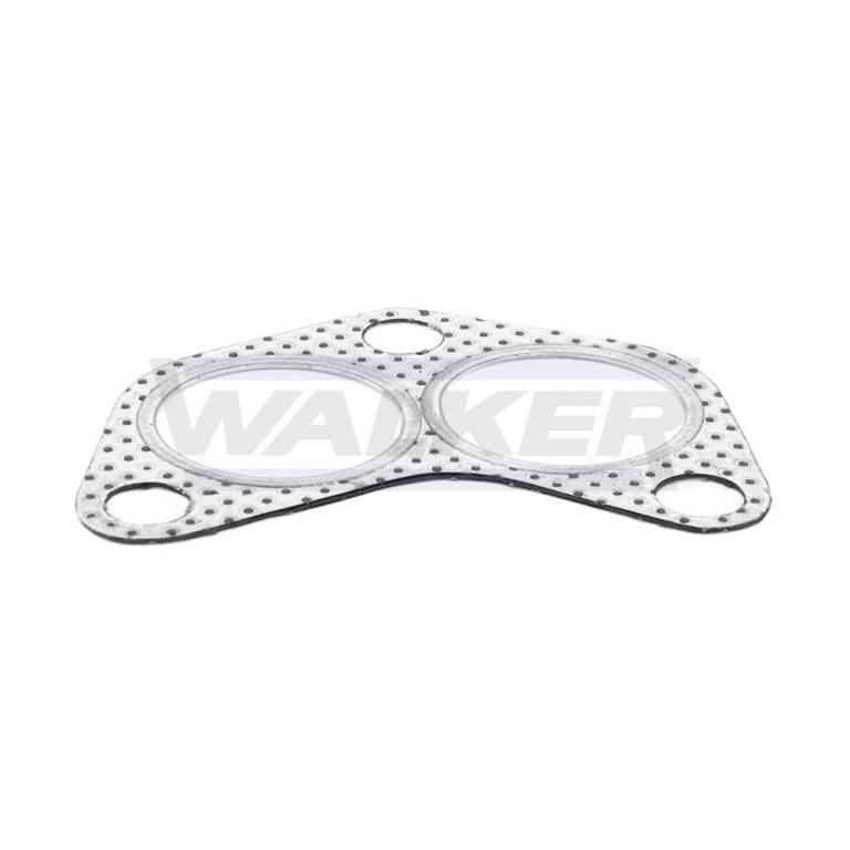 Junta conjunta de escape WALKER ref. 81029