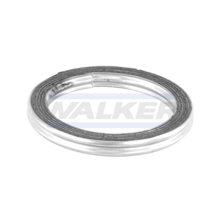 Junta conjunta de escape WALKER ref. 81047