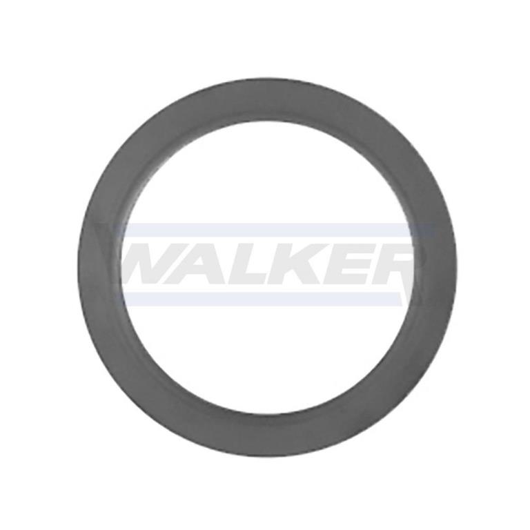 Junta conjunta de escape WALKER ref. 81049