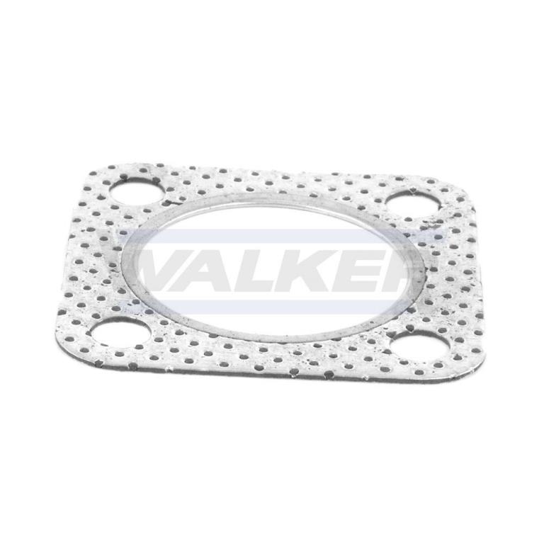 Junta conjunta de escape WALKER ref. 81056