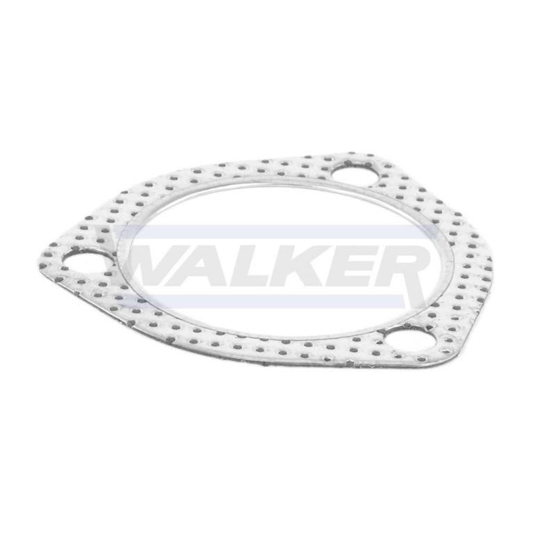 Joint d'étanchéité, tuyau d'échappement WALKER ref. 81063
