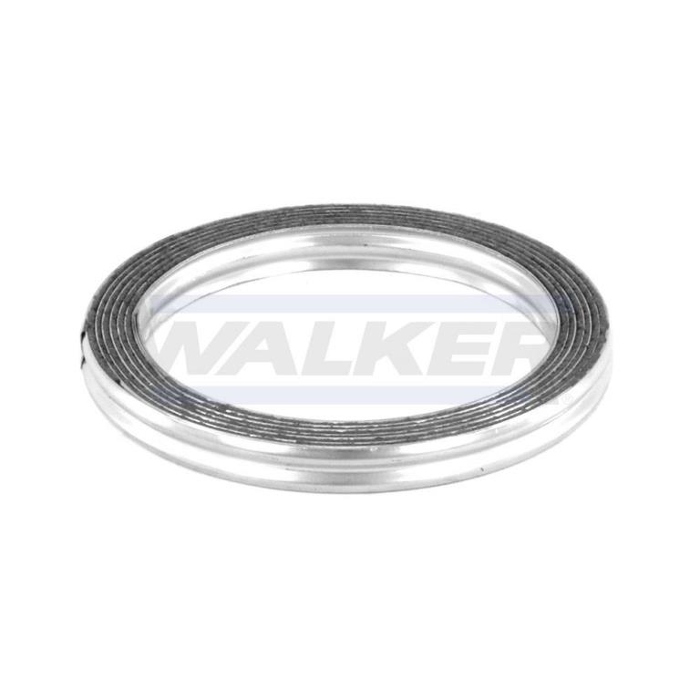 Junta, tubo de escape WALKER ref. 81065
