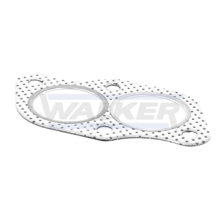 Joint d'étanchéité, tuyau d'échappement WALKER 81067