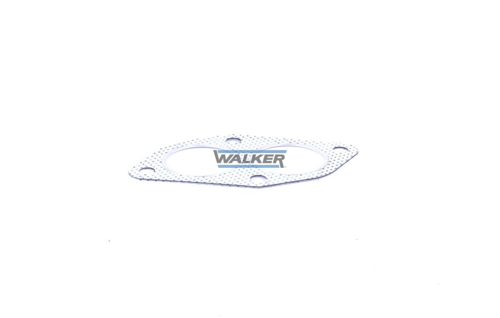 Junta conjunta de escape WALKER ref. 81078