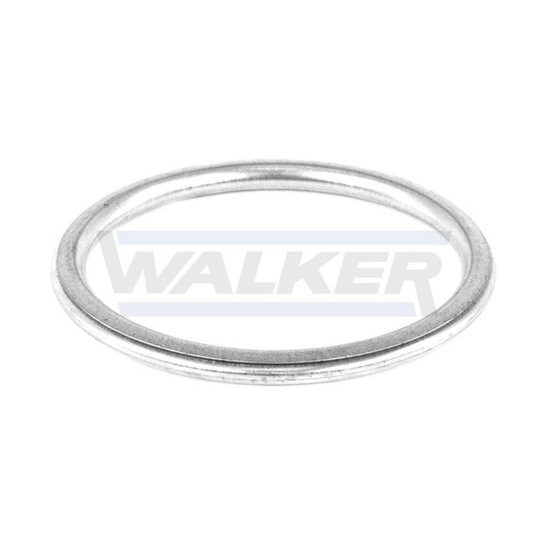 Junta conjunta de escape WALKER ref. 81084