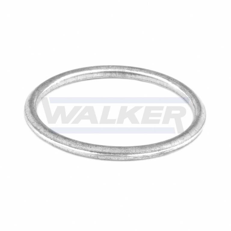 Joint d'étanchéité, tuyau d'échappement WALKER ref. 81085