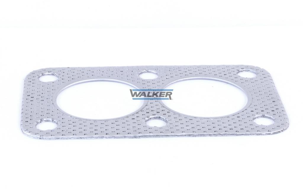 Junta conjunta de escape WALKER 81092
