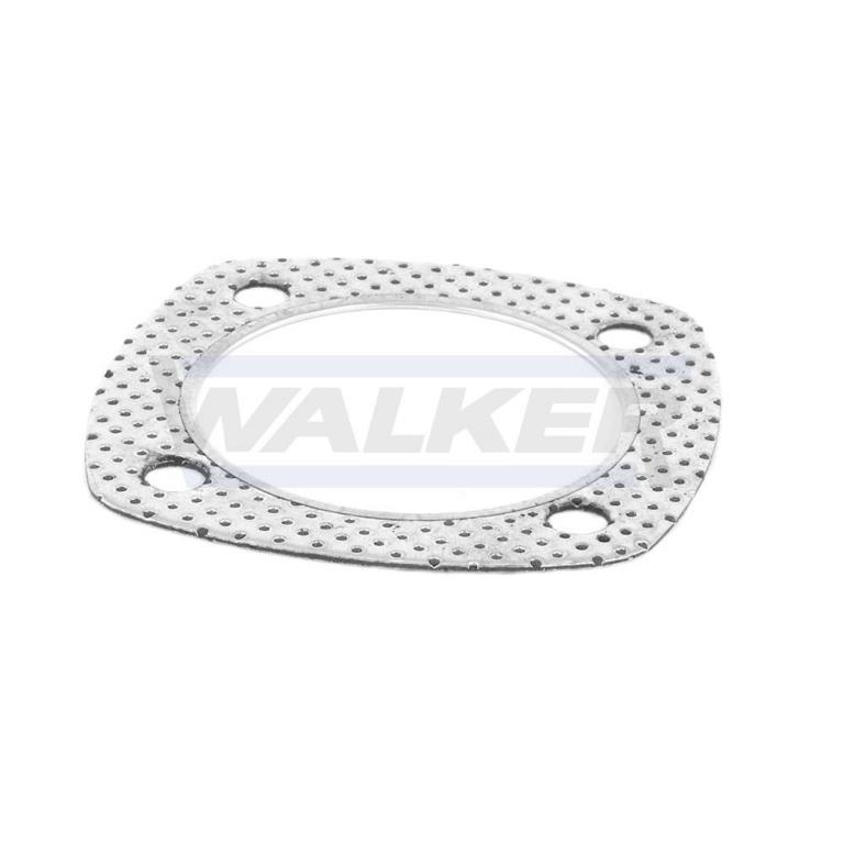 Junta conjunta de escape WALKER ref. 81093