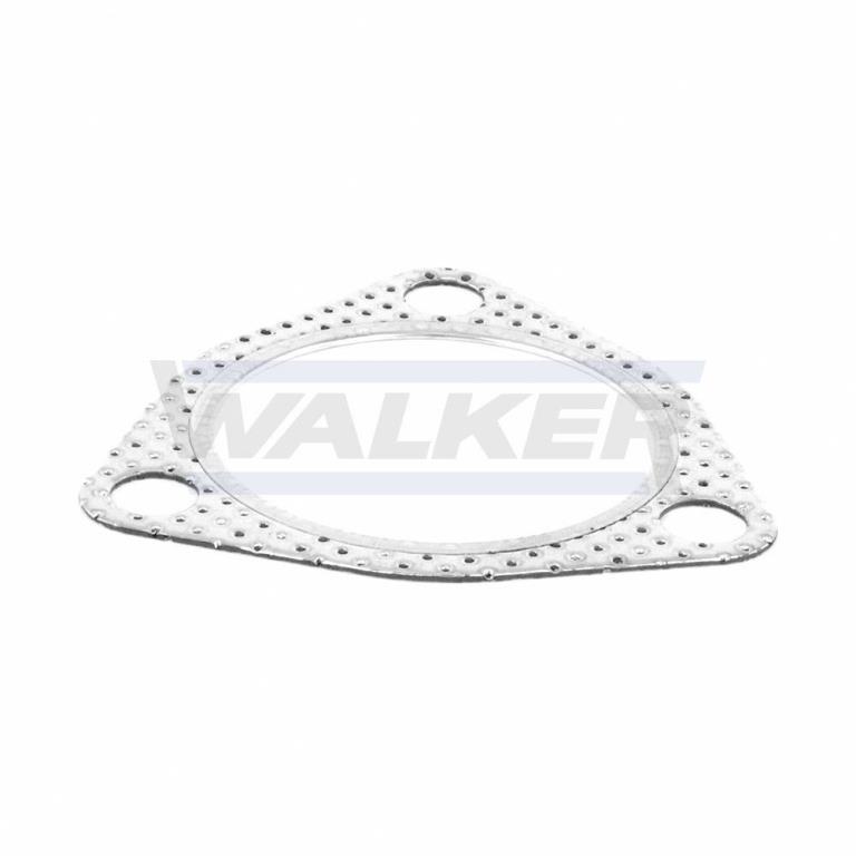 Joint d'étanchéité, tuyau d'échappement WALKER ref. 81094