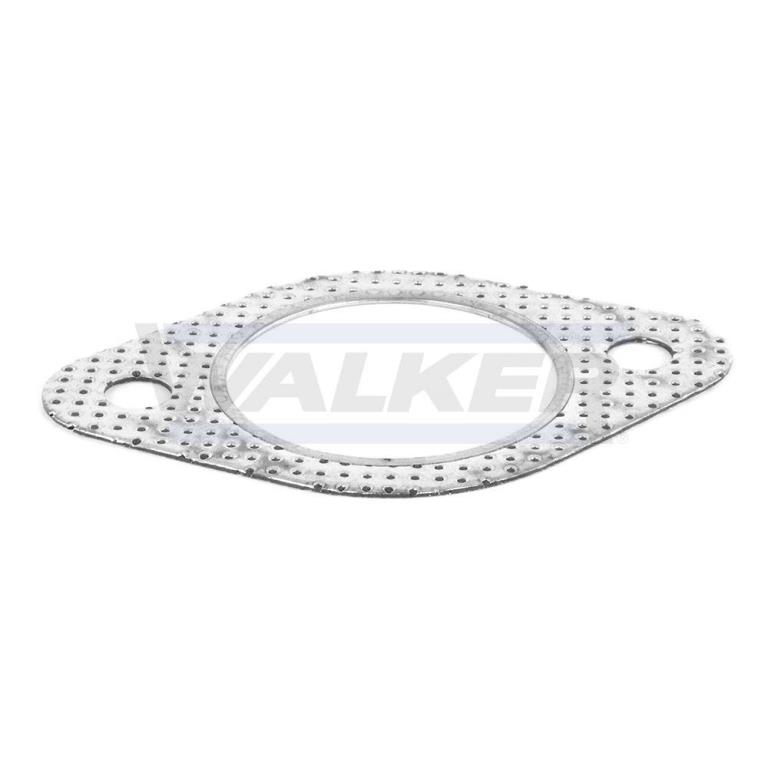 Joint d'étanchéité, tuyau d'échappement WALKER ref. 81116