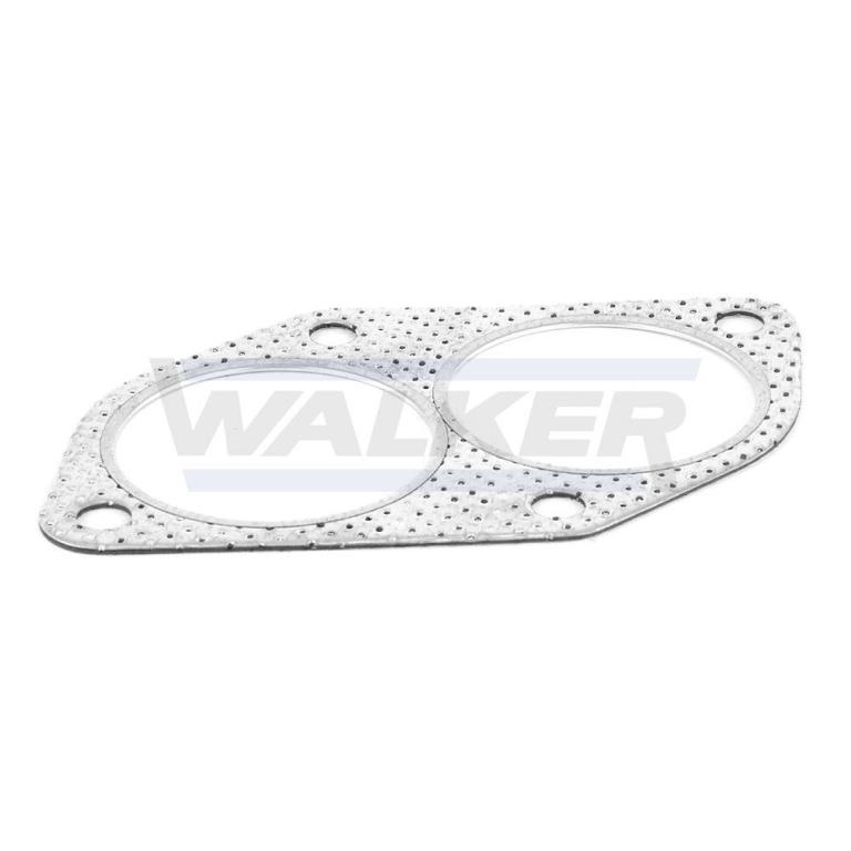Joint d'étanchéité, tuyau d'échappement WALKER ref. 81120