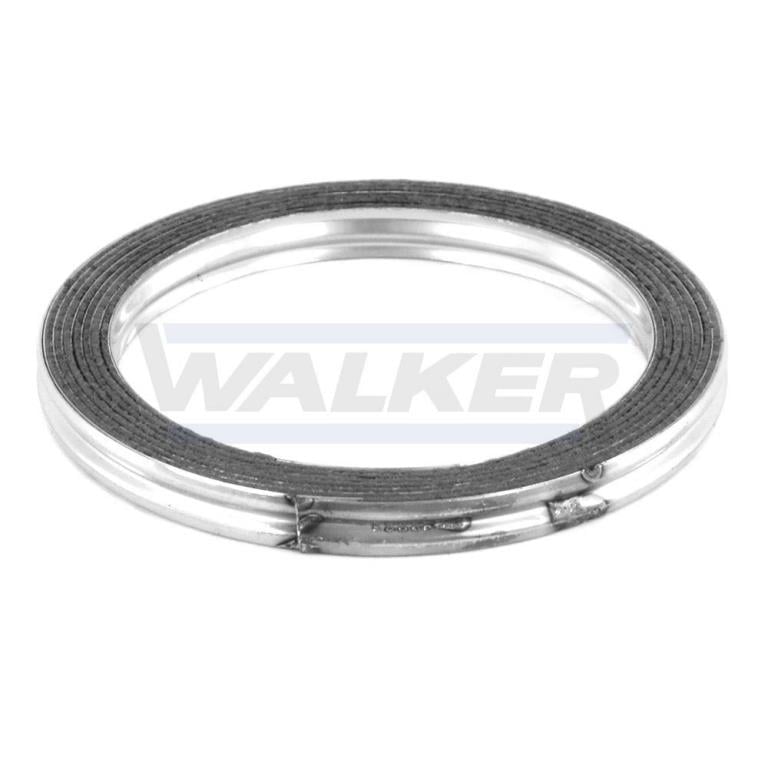 Bague d'étanchéité, tuyau d'échappement WALKER ref. 81122