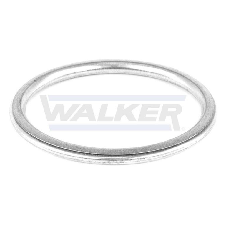 Joint d'étanchéité, tuyau d'échappement WALKER ref. 81133